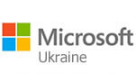 microsoft_ukraine